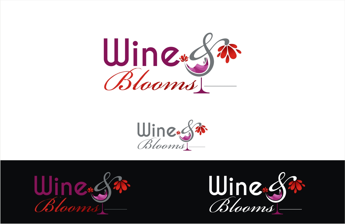 Design de Logo par Soul Light pour Poplar Point Studio | Design #17600704