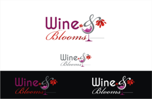 Logo Design by Soul Light for Poplar Point Studio | Design: #17600704