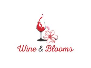 Logo Design by Hossen 2 for Poplar Point Studio | Design: #17604900