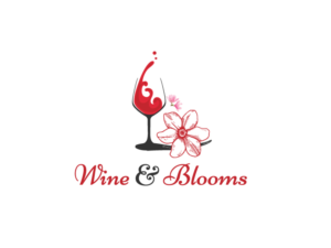 Logo Design by Hossen 2 for Poplar Point Studio | Design: #17604902