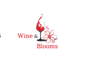 Logo Design by Hossen 2 for Poplar Point Studio | Design: #17604904