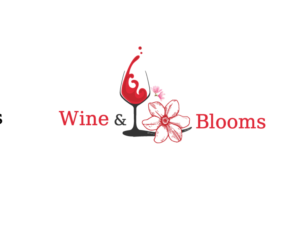 Logo Design by Hossen 2 for Poplar Point Studio | Design: #17604905