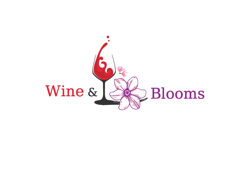 Design de Logo par Hossen 2 pour Poplar Point Studio | Design #17604927