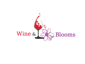 Logo Design by Hossen 2 for Poplar Point Studio | Design: #17604927