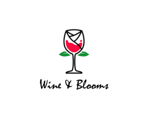 Logo Design by Rawrandrawr for Poplar Point Studio | Design: #17601813