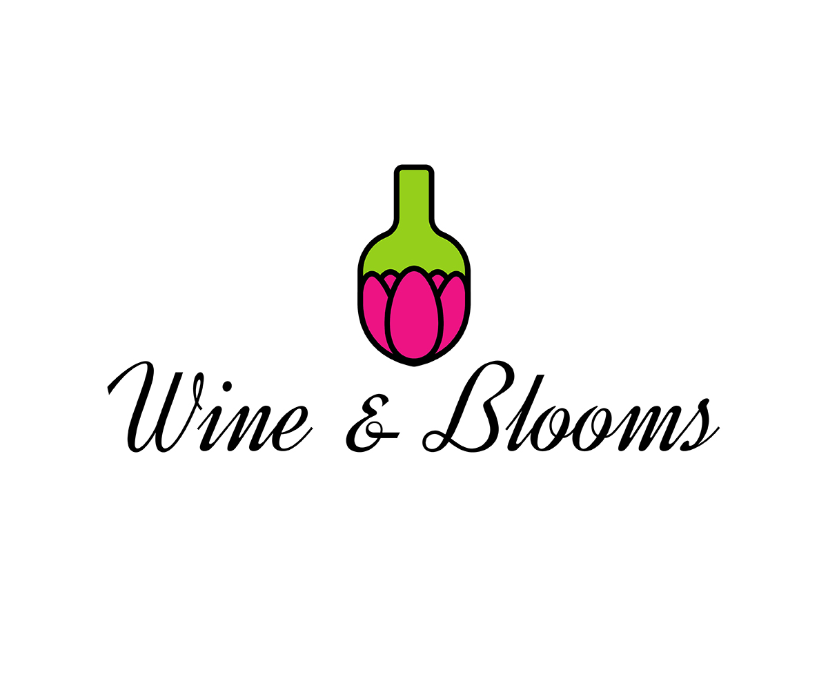 Design de Logo par Rawrandrawr pour Poplar Point Studio | Design #17613444