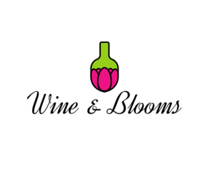 Logo Design by Rawrandrawr for Poplar Point Studio | Design: #17613444