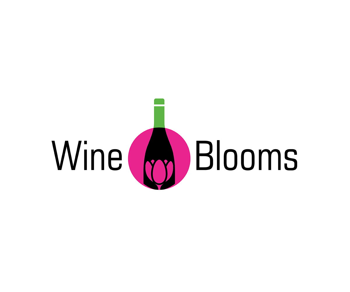 Logo Design by Rawrandrawr for Poplar Point Studio | Design #17712576
