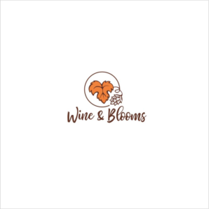 Logo Design by Creativeart for Poplar Point Studio | Design: #17689594