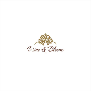 Logo Design by Creativeart