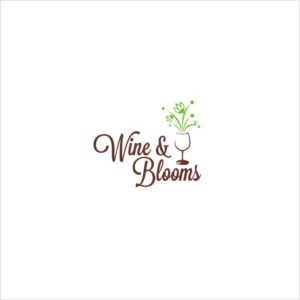 Logo Design by Creativeart for Poplar Point Studio | Design: #17690195