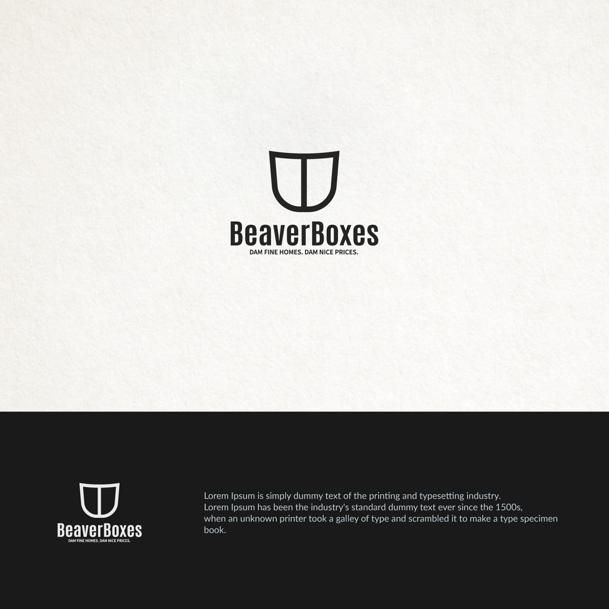 Logo Design by ideaz2050 for this project | Design #17598575