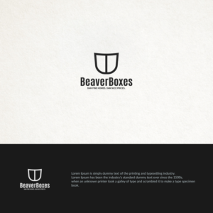 Logo Design by ideaz2050 for this project | Design: #17598575