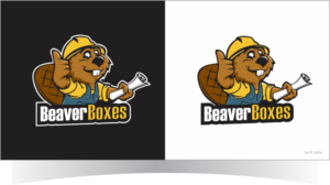 Logo Design by r-toha for this project | Design #17633179