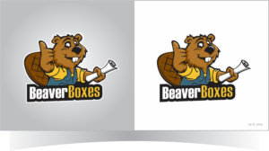 Logo Design by r-toha for this project | Design: #17633181