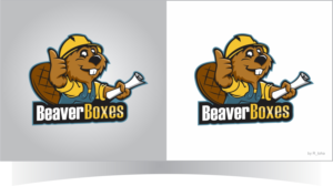 Logo Design by r-toha for this project | Design: #17633182