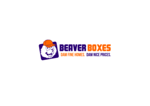 Logo Design by Amduat Design for this project | Design: #17594239