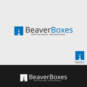 Logo Design by Kimosis Designs for this project | Design #17601464