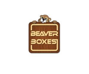 Logo Design by Texel for this project | Design: #17618210