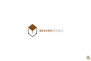 Logo Design by R!CKY for this project | Design: #17628846