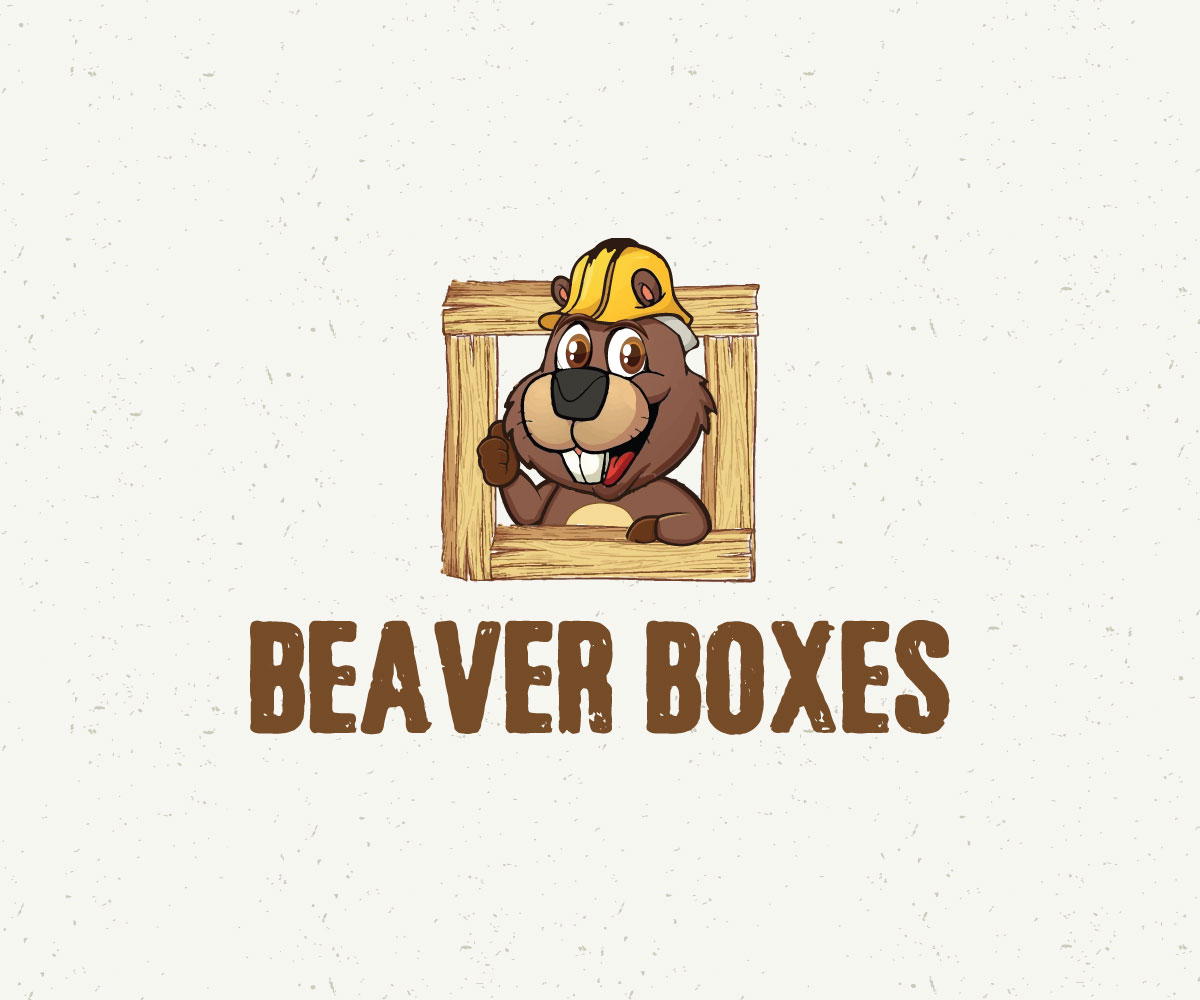 Logo Design by dobrimarko88 for this project | Design: #17619042