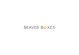 Logo Design by Deep Night for this project | Design: #17600562