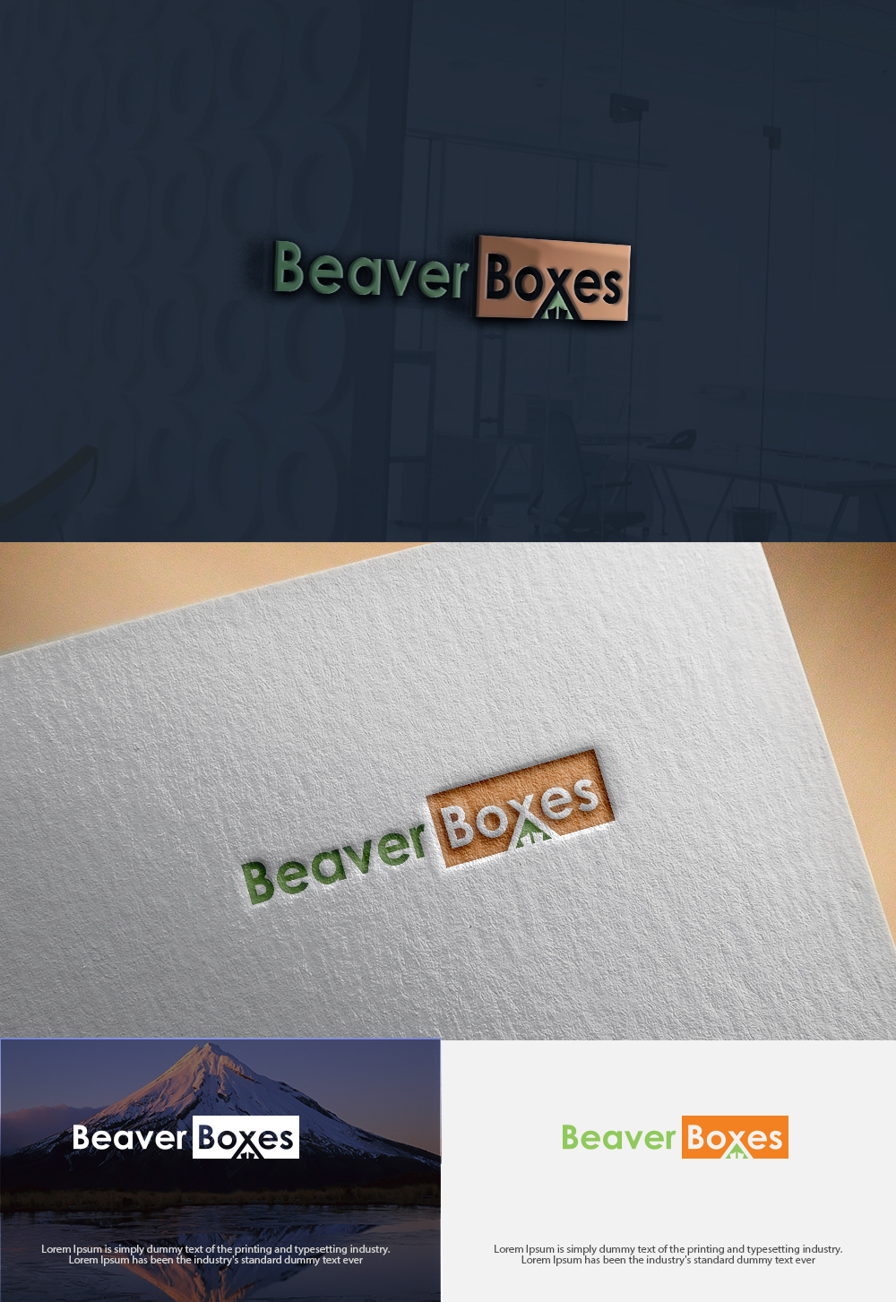 Diseño de Logo por Art creation 2 para este proyecto | Diseño #17611296