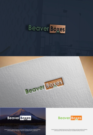 Logo Design by Art creation 2 for this project | Design: #17611296