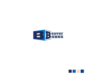 Logo Design by McQueen 2 for this project | Design #17633146