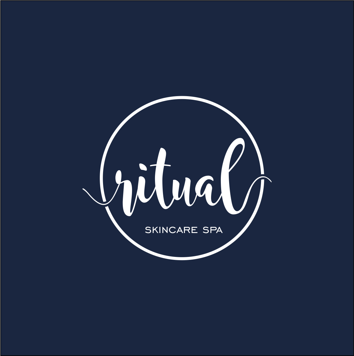 Logo Design by kenthuz for this project | Design #17612491
