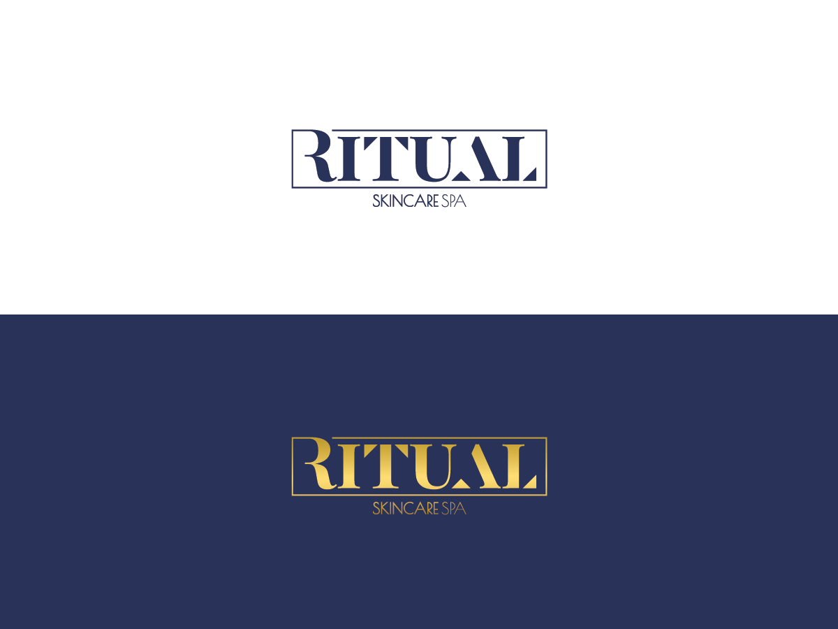 Logo Design by Matea for this project | Design #17636453