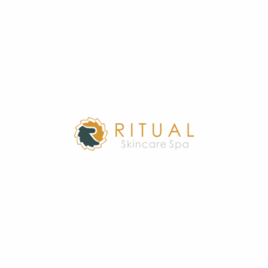 Logo Design by Mr. Arham for this project | Design #17629419