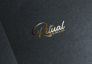 Logo Design by Kundan Lal for this project | Design: #17671066