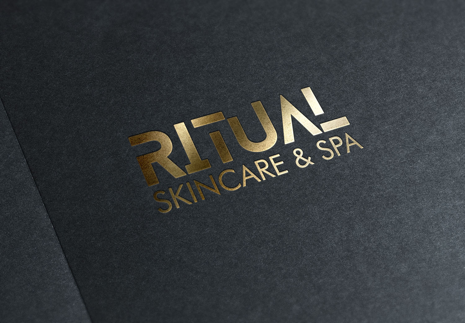 Design de Logo par Kundan Lal pour ce projet | Design #17671067