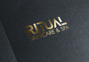 Logo Design by Kundan Lal for this project | Design: #17671067