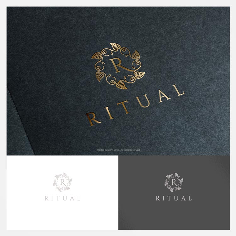 Diseño de Logo por madeli para este proyecto | Diseño #17624534