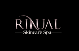 Logo-Design von brijeshb15 für dieses Projekt | Design: #17619004