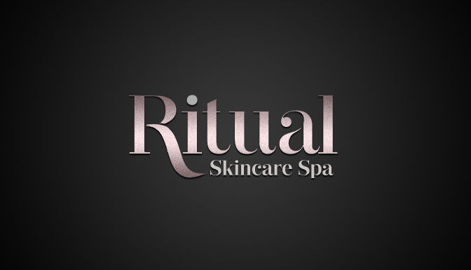 Logo-Design von brijeshb15 für dieses Projekt | Design #17621635