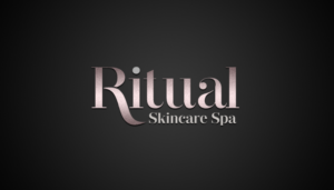 Logo-Design von brijeshb15 für dieses Projekt | Design: #17621635