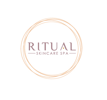 Logo Design by brijeshb15 for this project | Design: #17656751