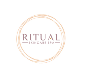 Logo Design by brijeshb15 for this project | Design: #17656751