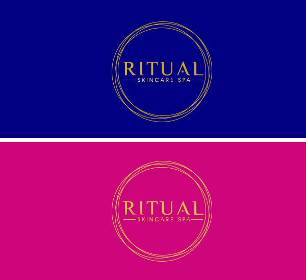 Logo Design by brijeshb15 for this project | Design #17667145