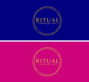 Logo Design by brijeshb15 for this project | Design: #17667145