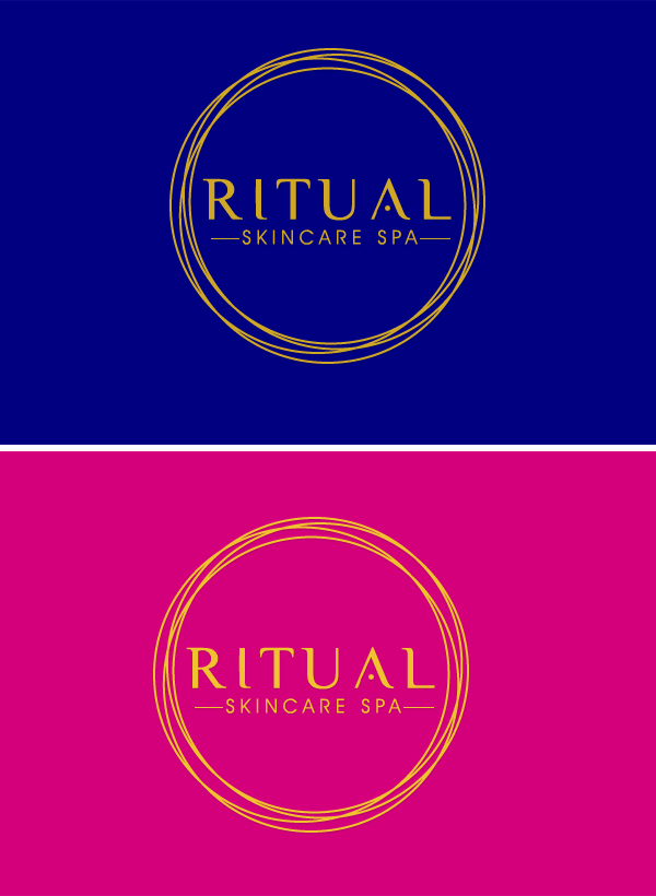 Logo Design by brijeshb15 for this project | Design #17667651