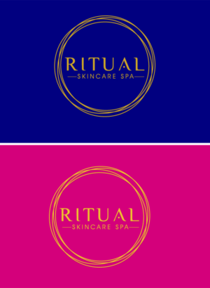 Logo Design by brijeshb15 for this project | Design: #17667651