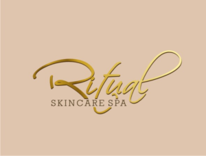 Logo-Design von nutu für dieses Projekt | Design: #17624502