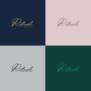 Logo Design by ecorokerz for this project | Design #17619395