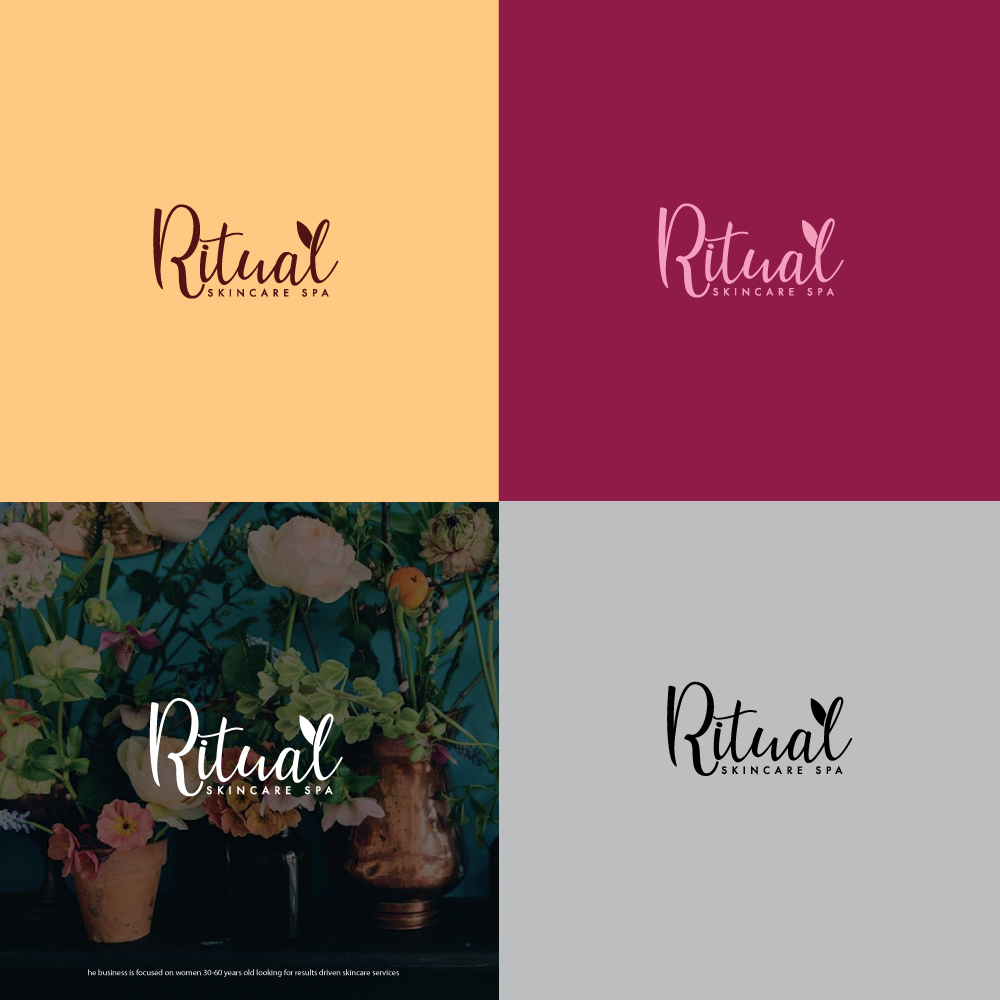 Design de Logo par ecorokerz pour ce projet | Design #17619396