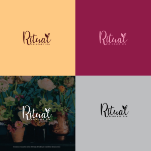 Logo Design by ecorokerz for this project | Design: #17619396