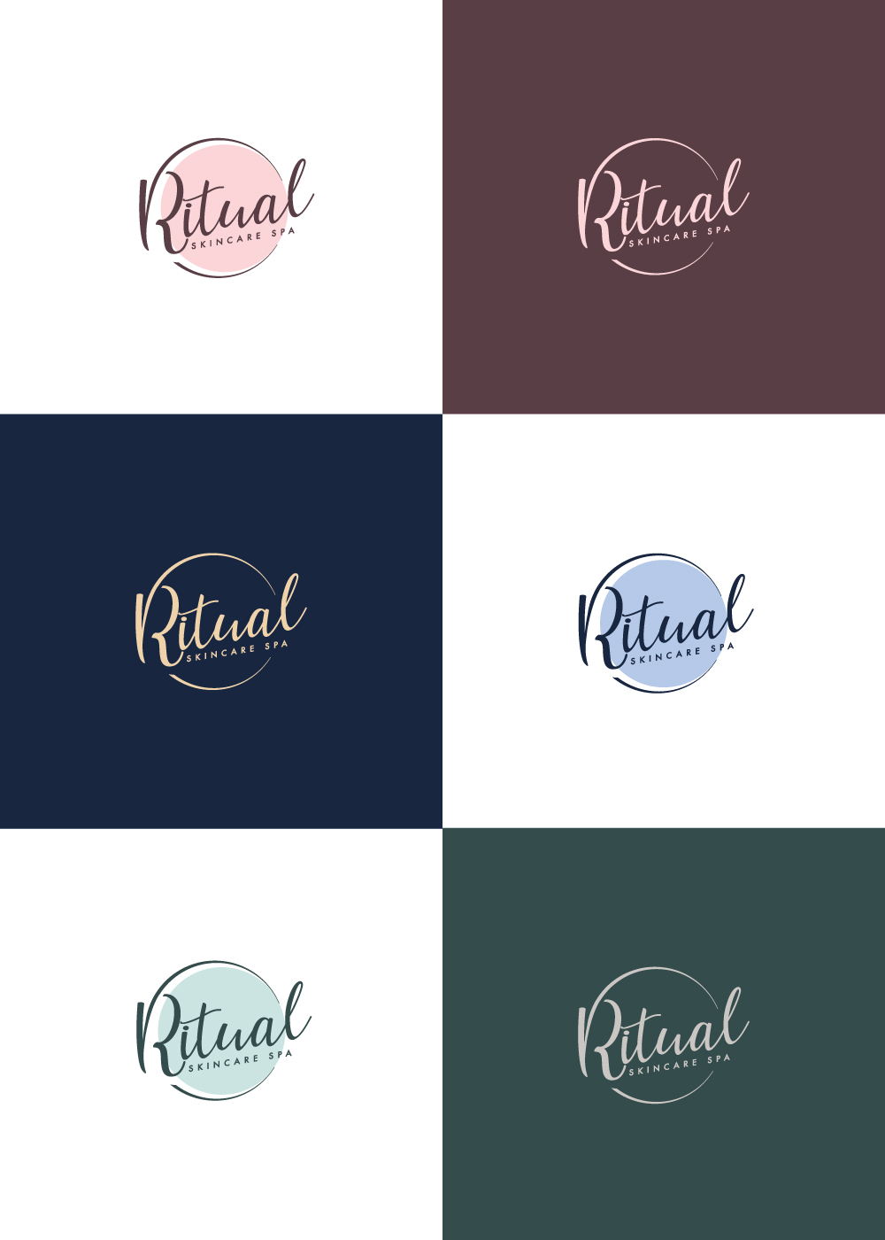 Logo-Design von ecorokerz für dieses Projekt | Design #17650443